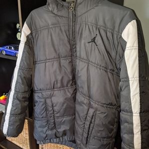 Kids jacket